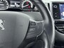 Peugeot 208 1.2 Allure | Nieuwe Distributieriem | Navigatie | Climate | Parkeersensoren | 16"LMV | Bluetooth | 5 deurs