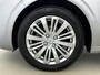 Peugeot 208 1.2 Allure | Nieuwe Distributieriem | Navigatie | Climate | Parkeersensoren | 16"LMV | Bluetooth | 5 deurs