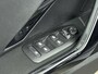 Peugeot 208 1.2 Allure | Nieuwe Distributieriem | Navigatie | Climate | Parkeersensoren | 16"LMV | Bluetooth | 5 deurs