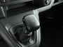 Peugeot Expert 100 pk L2 | 1ste eigenaar | 3 persoons | AppleCarplay/AndroidAuto | Betimmering Laadruimte | 2 Schuifdeuren | Airco