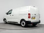 Peugeot Expert 100 pk L2 | 1ste eigenaar | 3 persoons | AppleCarplay/AndroidAuto | Betimmering Laadruimte | 2 Schuifdeuren | Airco