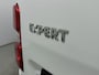 Peugeot Expert 100 pk L2 | 1ste eigenaar | 3 persoons | AppleCarplay/AndroidAuto | Betimmering Laadruimte | 2 Schuifdeuren | Airco