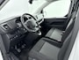 Peugeot Expert 100 pk L2 | 1ste eigenaar | 3 persoons | AppleCarplay/AndroidAuto | Betimmering Laadruimte | 2 Schuifdeuren | Airco