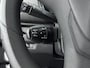 Peugeot Expert 100 pk L2 | 1ste eigenaar | 3 persoons | AppleCarplay/AndroidAuto | Betimmering Laadruimte | 2 Schuifdeuren | Airco