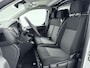 Peugeot Expert 100 pk L2 | 1ste eigenaar | 3 persoons | AppleCarplay/AndroidAuto | Betimmering Laadruimte | 2 Schuifdeuren | Airco