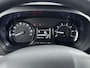 Peugeot Expert 100 pk L2 | 1ste eigenaar | 3 persoons | AppleCarplay/AndroidAuto | Betimmering Laadruimte | 2 Schuifdeuren | Airco
