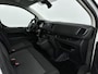 Peugeot Expert 100 pk L2 | 1ste eigenaar | 3 persoons | AppleCarplay/AndroidAuto | Betimmering Laadruimte | 2 Schuifdeuren | Airco
