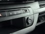 Peugeot Expert 100 pk L2 | 1ste eigenaar | 3 persoons | AppleCarplay/AndroidAuto | Betimmering Laadruimte | 2 Schuifdeuren | Airco