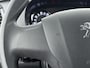 Peugeot Expert 100 pk L2 | 1ste eigenaar | 3 persoons | AppleCarplay/AndroidAuto | Betimmering Laadruimte | 2 Schuifdeuren | Airco