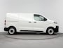 Peugeot Expert 100 pk L2 | 1ste eigenaar | 3 persoons | AppleCarplay/AndroidAuto | Betimmering Laadruimte | 2 Schuifdeuren | Airco