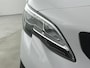 Peugeot Expert 100 pk L2 | 1ste eigenaar | 3 persoons | AppleCarplay/AndroidAuto | Betimmering Laadruimte | 2 Schuifdeuren | Airco
