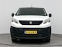 Peugeot Expert 100 pk L2 | 1ste eigenaar | 3 persoons | AppleCarplay/AndroidAuto | Betimmering Laadruimte | 2 Schuifdeuren | Airco