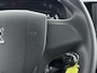 Peugeot Expert 100 pk L2 | 1ste eigenaar | 3 persoons | AppleCarplay/AndroidAuto | Betimmering Laadruimte | 2 Schuifdeuren | Airco