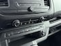 Peugeot Expert 100 pk L2 | 1ste eigenaar | 3 persoons | AppleCarplay/AndroidAuto | Betimmering Laadruimte | 2 Schuifdeuren | Airco