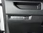 Peugeot Expert 100 pk L2 | 1ste eigenaar | 3 persoons | AppleCarplay/AndroidAuto | Betimmering Laadruimte | 2 Schuifdeuren | Airco
