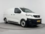Peugeot Expert 100 pk L2 | 1ste eigenaar | 3 persoons | AppleCarplay/AndroidAuto | Betimmering Laadruimte | 2 Schuifdeuren | Airco
