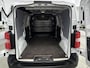 Peugeot Expert 100 pk L2 | 1ste eigenaar | 3 persoons | AppleCarplay/AndroidAuto | Betimmering Laadruimte | 2 Schuifdeuren | Airco