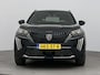 Peugeot 2008 SUV 1.2 136 pk Automaat Hybrid Allure | Nieuw | Camera VOOR+Achter | Dodehoekdetectie | Navigatie | LED lampen |
