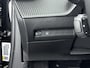 Peugeot 2008 SUV 1.2 136 pk Automaat Hybrid Allure | Nieuw | Camera VOOR+Achter | Dodehoekdetectie | Navigatie | LED lampen |