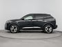 Peugeot 2008 SUV 1.2 136 pk Automaat Hybrid Allure | Nieuw | Camera VOOR+Achter | Dodehoekdetectie | Navigatie | LED lampen |