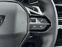 Peugeot 2008 SUV 1.2 136 pk Automaat Hybrid Allure | Nieuw | Camera VOOR+Achter | Dodehoekdetectie | Navigatie | LED lampen |