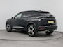 Peugeot 2008 SUV 1.2 136 pk Automaat Hybrid Allure | Nieuw | Camera VOOR+Achter | Dodehoekdetectie | Navigatie | LED lampen |