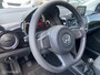 Volkswagen Up! 1.0 BMT move up! Navi 5-deurs airco cruise control pdc 1ste eigenaar ned auto