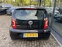 Volkswagen Up! 1.0 BMT move up! Navi 5-deurs airco cruise control pdc 1ste eigenaar ned auto