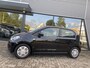 Volkswagen Up! 1.0 BMT move up! Navi 5-deurs airco cruise control pdc 1ste eigenaar ned auto