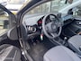 Volkswagen Up! 1.0 BMT move up! Navi 5-deurs airco cruise control pdc 1ste eigenaar ned auto