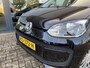 Volkswagen Up! 1.0 BMT move up! Navi 5-deurs airco cruise control pdc 1ste eigenaar ned auto