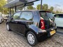Volkswagen Up! 1.0 BMT move up! Navi 5-deurs airco cruise control pdc 1ste eigenaar ned auto