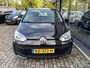 Volkswagen Up! 1.0 BMT move up! Navi 5-deurs airco cruise control pdc 1ste eigenaar ned auto