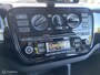 Volkswagen Up! 1.0 BMT move up! Navi 5-deurs airco cruise control pdc 1ste eigenaar ned auto