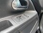 Volkswagen Up! 1.0 BMT move up! Navi 5-deurs airco cruise control pdc 1ste eigenaar ned auto