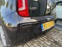 Volkswagen Up! 1.0 BMT move up! Navi 5-deurs airco cruise control pdc 1ste eigenaar ned auto