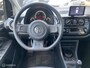 Volkswagen Up! 1.0 BMT move up! Navi 5-deurs airco cruise control pdc 1ste eigenaar ned auto