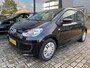 Volkswagen Up! 1.0 BMT move up! Navi 5-deurs airco cruise control pdc 1ste eigenaar ned auto