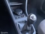 Volkswagen Up! 1.0 BMT move up! Navi 5-deurs airco cruise control pdc 1ste eigenaar ned auto