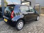 Volkswagen Up! 1.0 BMT move up! Navi 5-deurs airco cruise control pdc 1ste eigenaar ned auto
