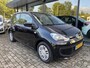 Volkswagen Up! 1.0 BMT move up! Navi 5-deurs airco cruise control pdc 1ste eigenaar ned auto