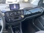 Volkswagen Up! 1.0 BMT move up! Navi 5-deurs airco cruise control pdc 1ste eigenaar ned auto