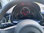 Volkswagen Up! 1.0 BMT move up! Navi 5-deurs airco cruise control pdc 1ste eigenaar ned auto