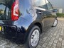 Volkswagen Up! 1.0 BMT move up! Navi 5-deurs airco cruise control pdc 1ste eigenaar ned auto