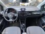 Volkswagen Up! 1.0 BMT move up! Navi 5-deurs airco cruise control pdc 1ste eigenaar ned auto