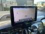Volkswagen Up! 1.0 BMT move up! Navi 5-deurs airco cruise control pdc 1ste eigenaar ned auto