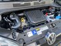 Volkswagen Up! 1.0 BMT move up! Navi 5-deurs airco cruise control pdc 1ste eigenaar ned auto