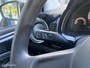 Volkswagen Up! 1.0 BMT move up! Navi 5-deurs airco cruise control pdc 1ste eigenaar ned auto
