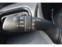 Toyota Yaris Cross 1.5 Hybrid 115 Dynamic Automaat 116pk | CFP | Stoel&stuur verwarming | BSM | PDC | Achteruitrijcamera |