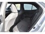 Toyota Yaris Cross 1.5 Hybrid 115 Dynamic Automaat 116pk | CFP | Stoel&stuur verwarming | BSM | PDC | Achteruitrijcamera |
